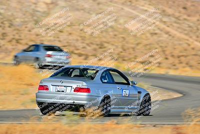 media/Nov-16-2024-Extreme Speed (Sat) [[6587d07cc4]]/Silver Group/Session 2 (Turns 3 and 5)/